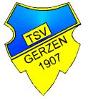 TSV Gerzen