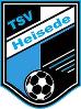 TSV Heisede