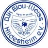 DJK BW Hildesheim