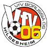 VfV Borussia Hildesheim