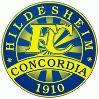 FC Concordia Hildesheim