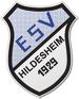 ESV Hildesheim