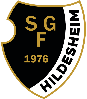 SG Frankenfeld Hildesheim