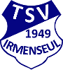 TSV Irmenseul