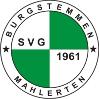 SPVGG Burgstemmen-Mahlerten