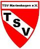 TSV Marienhagen