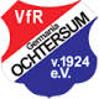 VFR Germania Ochtersum