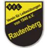 VFL Rautenberg