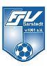 FSV Sarstedt