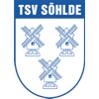 TSV Söhlde