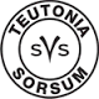 SV Teutonia Sorsum