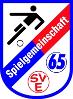 SV Wehrstedt