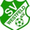 SV Westfeld