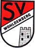 SV RW Wohldenberg