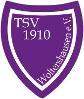 TSV Woltershausen