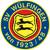 SV Wülfingen