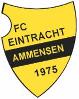 FC Eintracht Ammensen