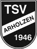 TSV Arholzen