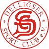 Delligser SC