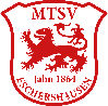 MTSV Jahn Eschershausen