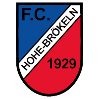 FC Hohe Brökeln