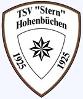 TSV St. Hohenbüchen