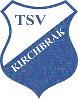 TSV Kirchbrak