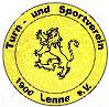 TSV Lenne