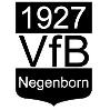 VFB Negenborn