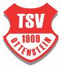 TSV Ottenstein