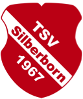 TSV Silberborn