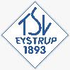 TSV Eystrup