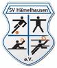 SV Hämelhausen