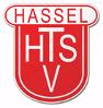 TSV Hassel