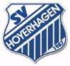 SV Hoyerhagen