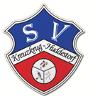 SV Kreuzkrug-Huddestorf