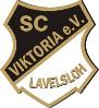 SC Viktoria Lavelsloh