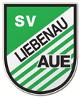 SV Aue Liebenau