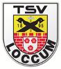 TSV Loccum