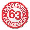 SC Marklohe 63