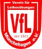 VFL Münchehagen