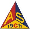 ASC Nienburg