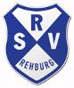 RSV Rehburg