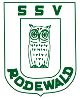 SSV Rodewald