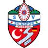 SV Sila Spor