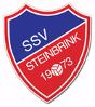 SSV Steinbrink