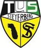 TUS Steyerberg