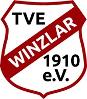 TV Eiche Winzlar