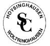 SC Woltringhausen-Hoysinghause