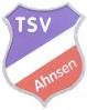 TSV Ahnsen